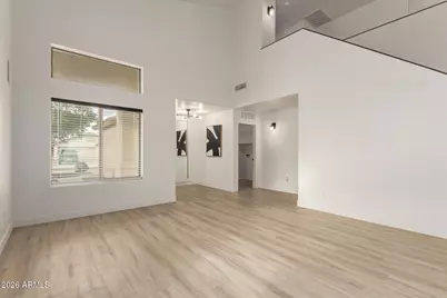 41285 W Pryor Lane, Maricopa, AZ 85138 - Photo 8