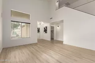 41285 W Pryor Ln, Maricopa, AZ 85138 - Photo 8