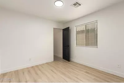 41285 W Pryor Lane, Maricopa, AZ 85138 - Photo 22