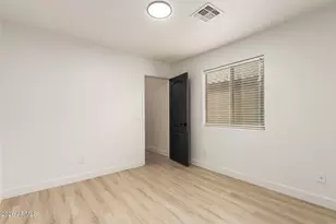 41285 W Pryor Ln, Maricopa, AZ 85138 - Photo 22