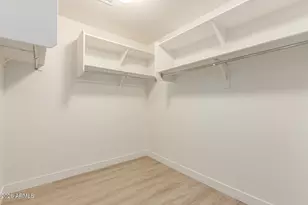 41285 W Pryor Ln, Maricopa, AZ 85138 - Photo 18