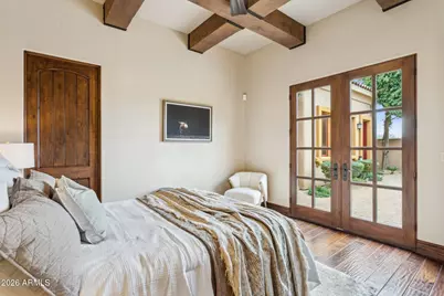 8520 E Via Montoya --, Scottsdale, AZ 85255 - Photo 30