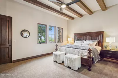 8520 E Via Montoya --, Scottsdale, AZ 85255 - Photo 26