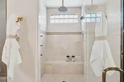 8520 E Via Montoya --, Scottsdale, AZ 85255 - Photo 20