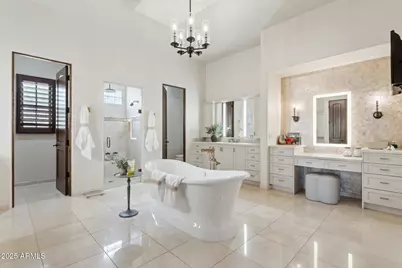 8520 E Via Montoya --, Scottsdale, AZ 85255 - Photo 18