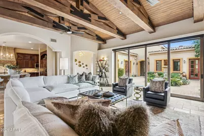 8520 E Via Montoya --, Scottsdale, AZ 85255 - Photo 10