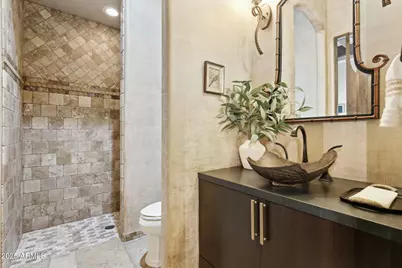 8520 E Via Montoya --, Scottsdale, AZ 85255 - Photo 32