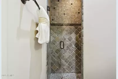 8520 E Via Montoya --, Scottsdale, AZ 85255 - Photo 40