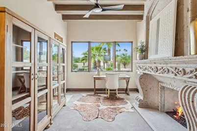 8520 E Via Montoya --, Scottsdale, AZ 85255 - Photo 22