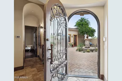 8520 E Via Montoya --, Scottsdale, AZ 85255 - Photo 48