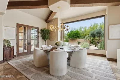 8520 E Via Montoya --, Scottsdale, AZ 85255 - Photo 6