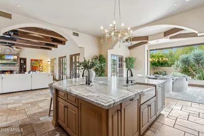 8520 E Via Montoya --, Scottsdale, AZ 85255 - Photo 54