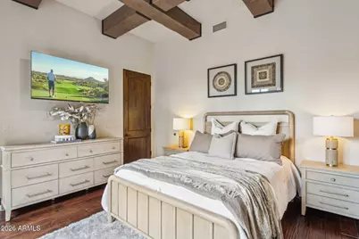 8520 E Via Montoya --, Scottsdale, AZ 85255 - Photo 34