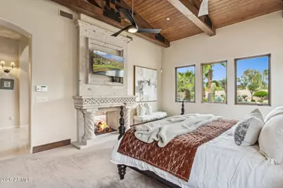 8520 E Via Montoya --, Scottsdale, AZ 85255 - Photo 24