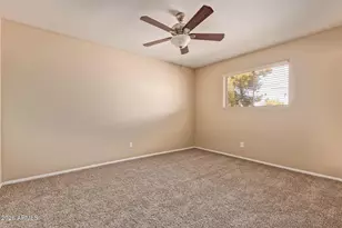 312 E Hermosa Dr, Tempe, AZ 85282 - Photo 16