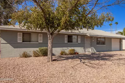 312 E Hermosa Drive, Tempe, AZ 85282 - Photo 4