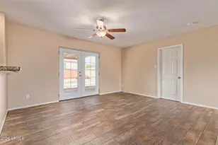 312 E Hermosa Dr, Tempe, AZ 85282 - Photo 12