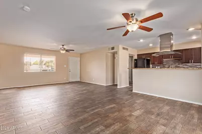 312 E Hermosa Drive, Tempe, AZ 85282 - Photo 10