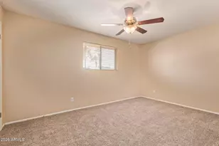 312 E Hermosa Dr, Tempe, AZ 85282 - Photo 22