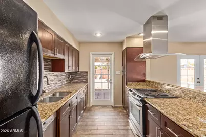 312 E Hermosa Drive, Tempe, AZ 85282 - Photo 14