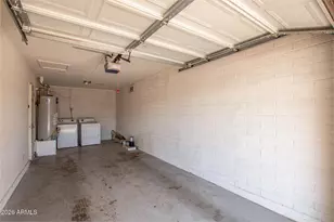 312 E Hermosa Dr, Tempe, AZ 85282 - Photo 26