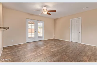 312 E Hermosa Drive, Tempe, AZ 85282 - Photo 12