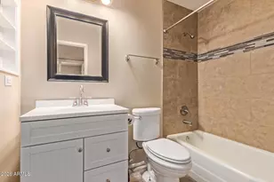 312 E Hermosa Dr, Tempe, AZ 85282 - Photo 24