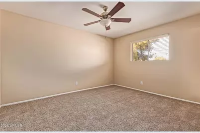 312 E Hermosa Drive, Tempe, AZ 85282 - Photo 16