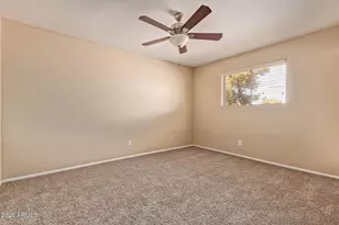 312 E Hermosa Dr, Tempe, AZ 85282 - Photo 16