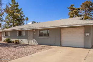 312 E Hermosa Dr, Tempe, AZ 85282 - Photo 6