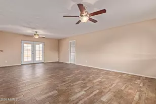 312 E Hermosa Dr, Tempe, AZ 85282 - Photo 8