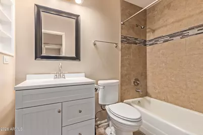 312 E Hermosa Drive, Tempe, AZ 85282 - Photo 24