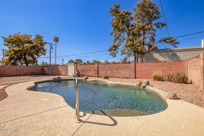 312 E Hermosa Drive, Tempe, AZ 85282 - Photo 30