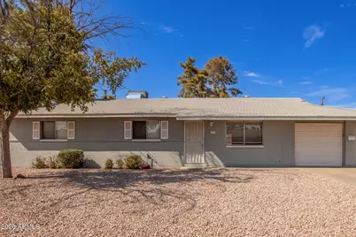 312 E Hermosa Drive, Tempe, AZ 85282 - Photo 2