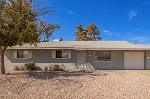312 E Hermosa Dr, Tempe, AZ 85282 - Photo 2