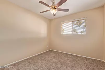 312 E Hermosa Drive, Tempe, AZ 85282 - Photo 20
