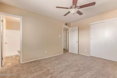 312 E Hermosa Drive, Tempe, AZ 85282 - Photo 18