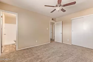 312 E Hermosa Dr, Tempe, AZ 85282 - Photo 18