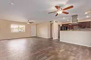 312 E Hermosa Dr, Tempe, AZ 85282 - Photo 10