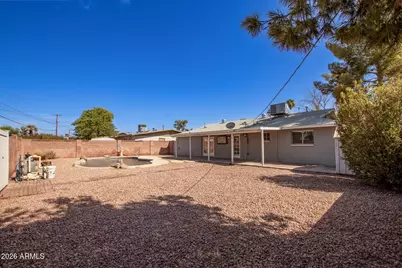 312 E Hermosa Drive, Tempe, AZ 85282 - Photo 28