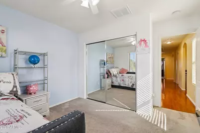 18126 W Brown Street, Waddell, AZ 85355 - Photo 20