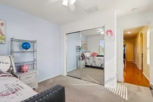 18126 W Brown St, Waddell, AZ 85355 - Photo 20