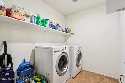 18126 W Brown Street, Waddell, AZ 85355 - Photo 24