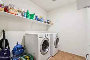 18126 W Brown St, Waddell, AZ 85355 - Photo 24