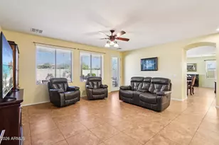 18126 W Brown St, Waddell, AZ 85355 - Photo 10