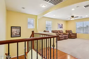 18126 W Brown St, Waddell, AZ 85355 - Photo 34