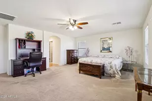 18126 W Brown St, Waddell, AZ 85355 - Photo 26