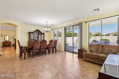 18126 W Brown Street, Waddell, AZ 85355 - Photo 12