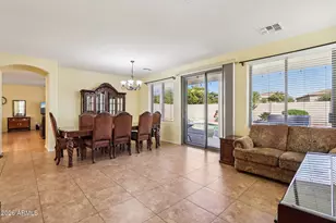 18126 W Brown St, Waddell, AZ 85355 - Photo 12