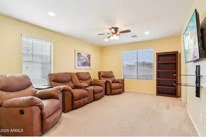 18126 W Brown Street, Waddell, AZ 85355 - Photo 32